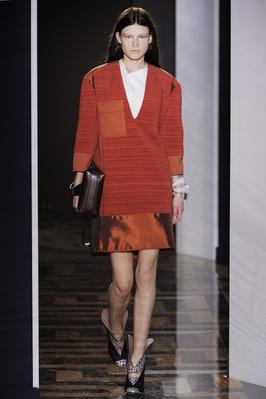 balenciaga_ss12_0394