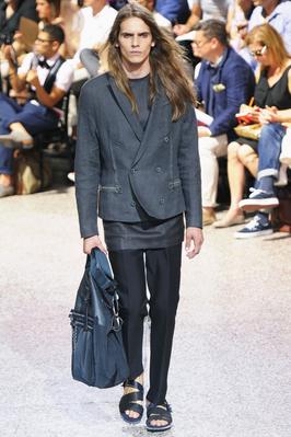 lanvin_mss12_286