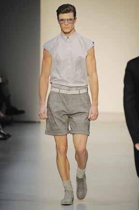 calvin_klein_collection_mss10_069-modepilot