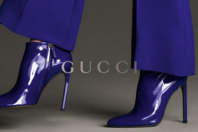 gucci 5