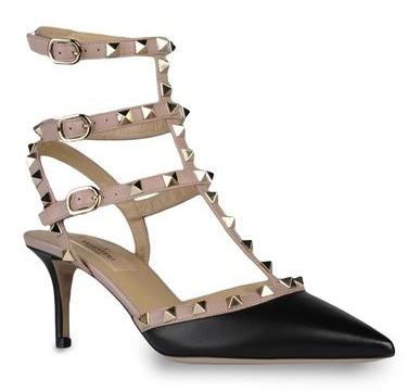 studded-nieten-valentino-kitten-heel-modepilot-blog