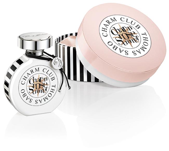 THOMAS SABO_CHARM ROSE SUMMER_2014_CRS14 with box