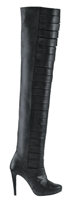 stiefel-kaviar-gauche-modepilot