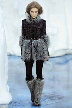 chanel-2011-modepilot