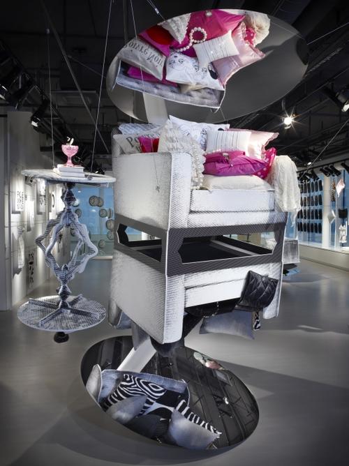 voll-3181-org-modepilot-hm-blog-shop-home-stockholm