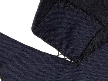 Mr.Porter x Brioni