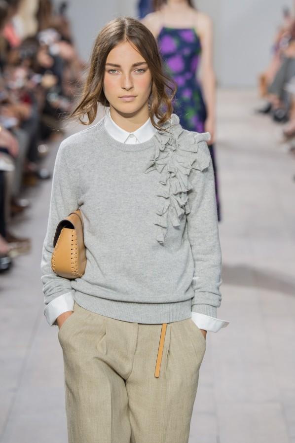 michael_kors_ss15_0175
