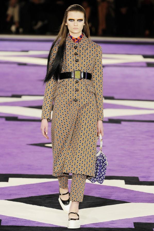 prada_aw12_0131
