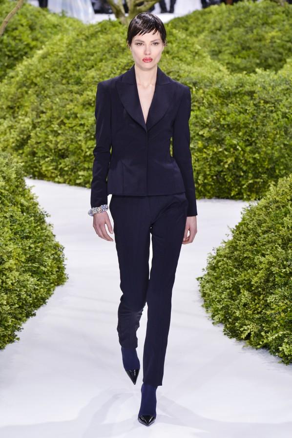 christian_dior_css13_0013