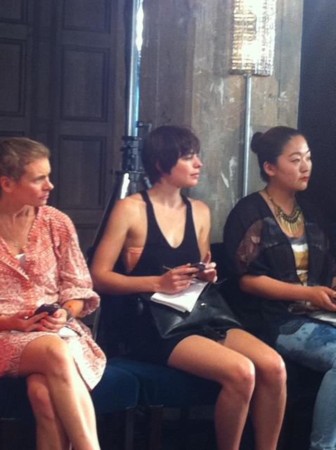 xx-haare-modepilot-blog-berlin-fashion-week-lever-couture-sommer-2013 090