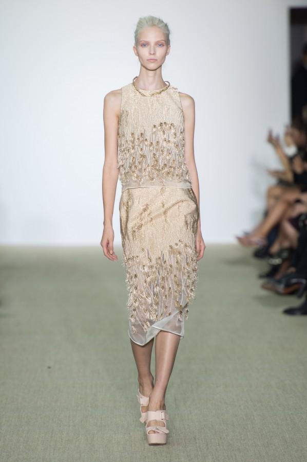 giambattista_valli_ss14_0165