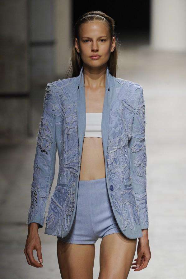 barbara_bui_ss14_0003