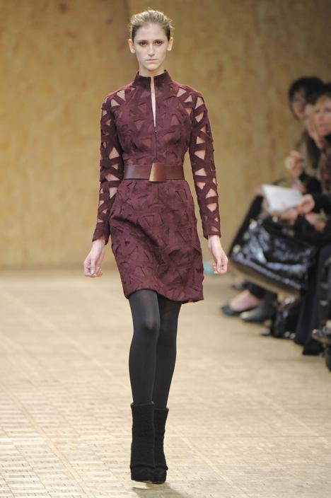 akris_aw09_001_modepilot_paris
