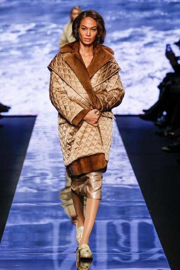 max_mara_aw15_0140
