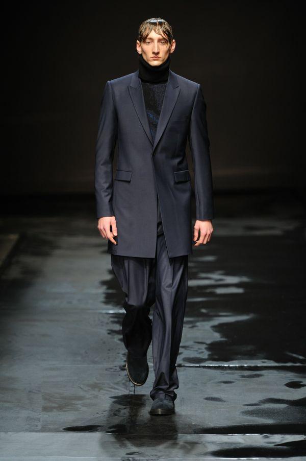 topman-aw14-008.JPG