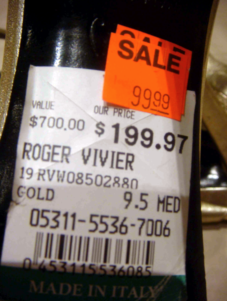 price-tag-vivier