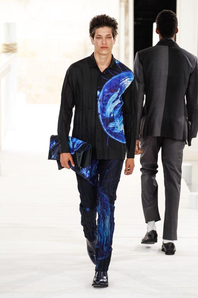 Issey Miyake