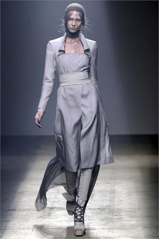 gareth-pugh-modepilot-blog-paris-sommer2010