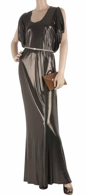 39813_ou_dl-halston-schwab-modepilot-mode-blog-zanini