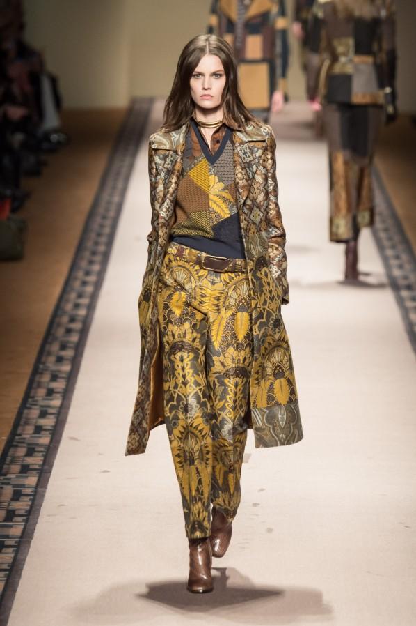 etro_aw15_0017