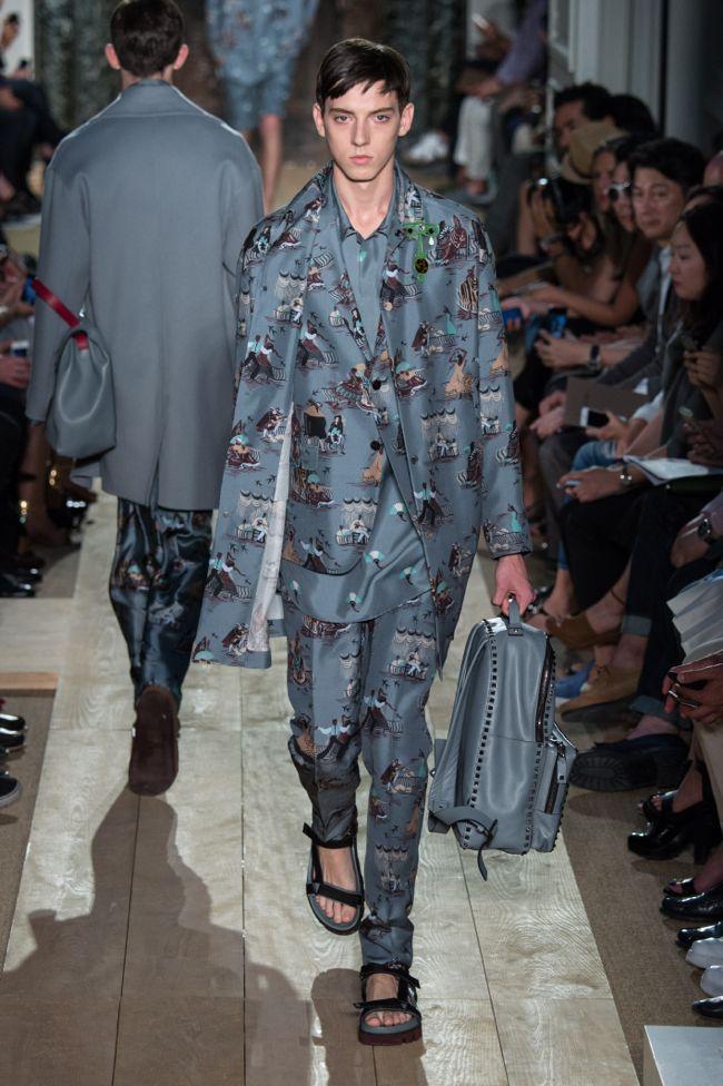 Valentino