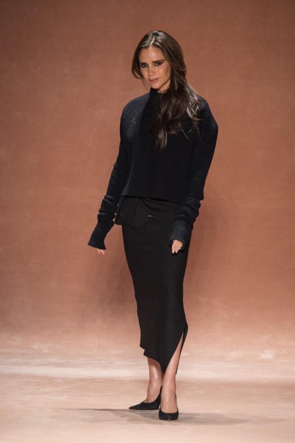 victoria_beckham_aw15_0136