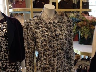 Press Day bei Schumacher