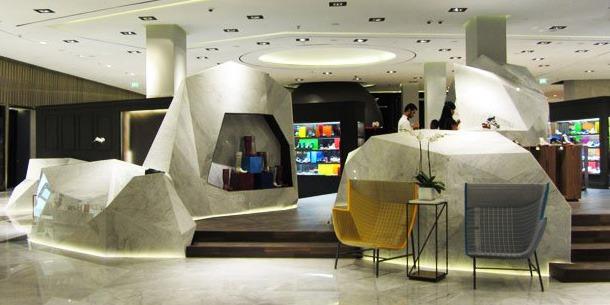 level-shoe-district-modepilot-blog-dubai