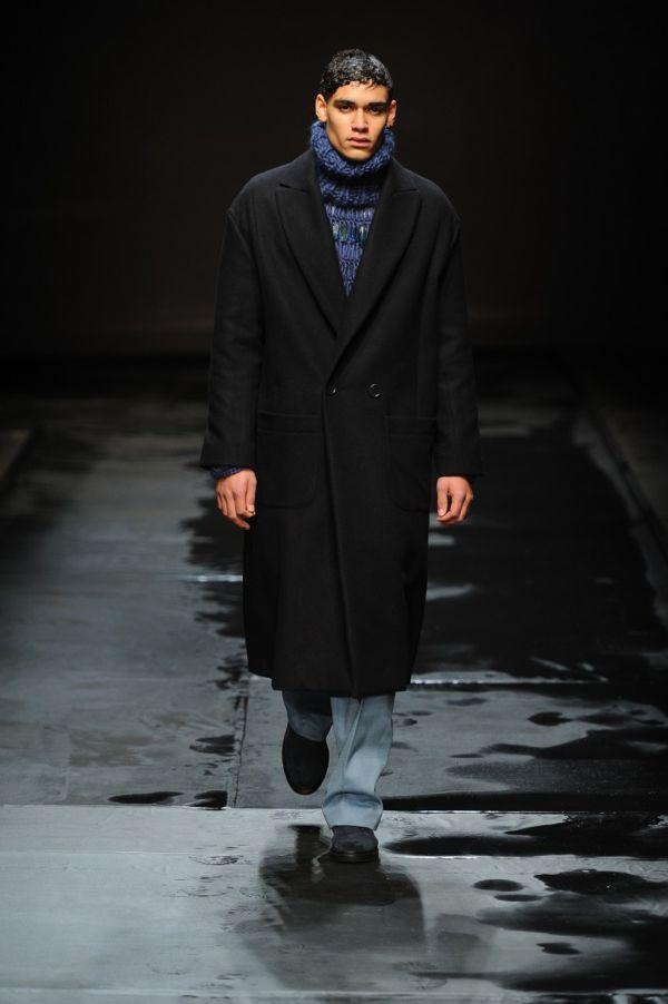 topman-aw14-013.JPG