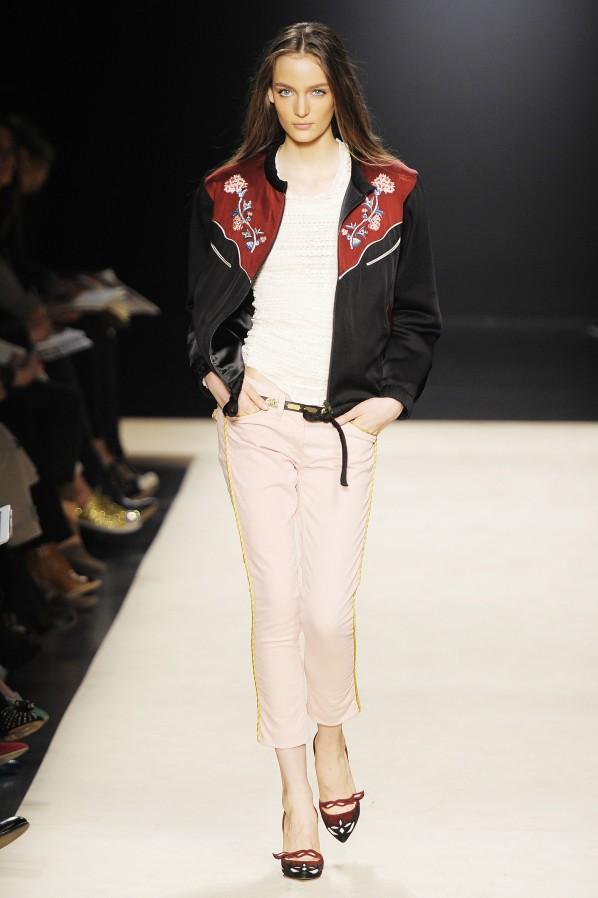 isabel_marant_aw12_160