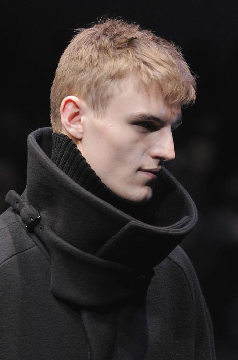 gianfranco_ferre_maw09_532