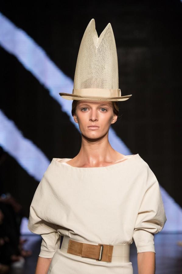 donna_karan_new_york_ss15_0020
