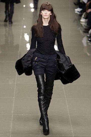 32-valerija-kelava-model-modepilot-blog-burberry