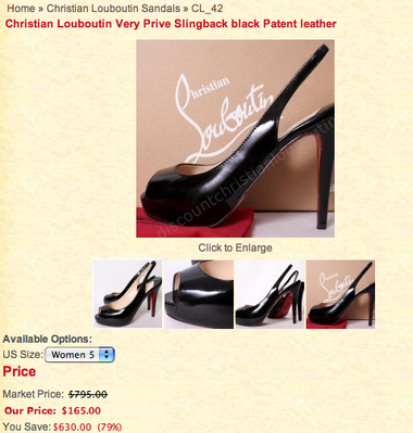 gewissensfrage-louboutin-fakes-modepilot
