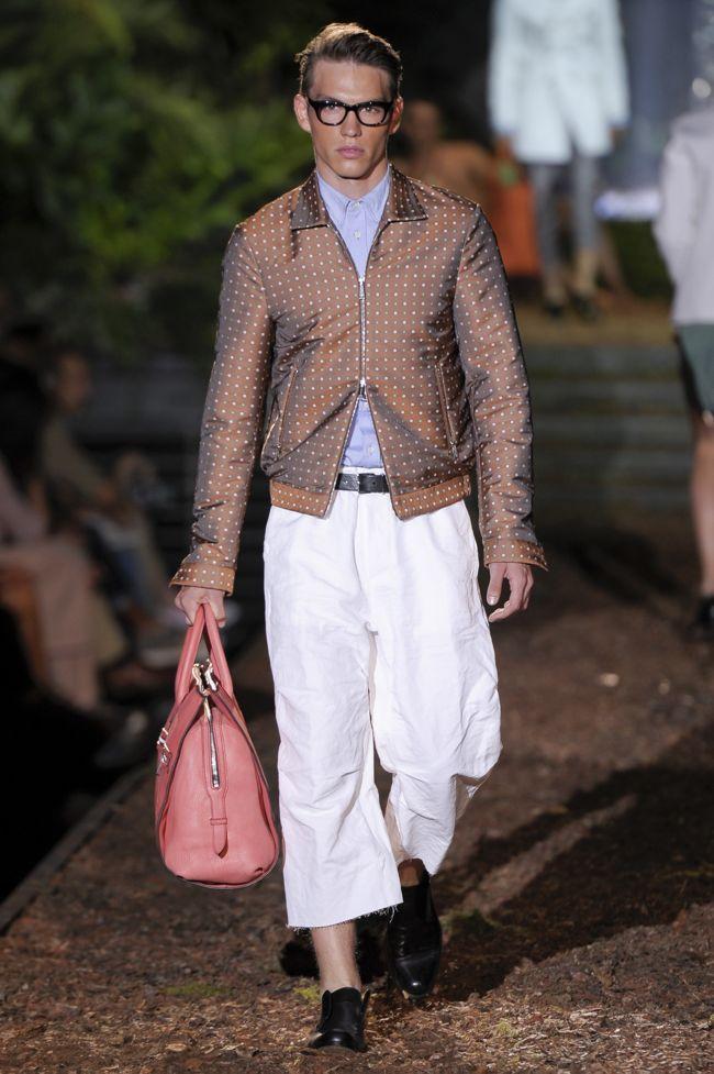 DSquared2