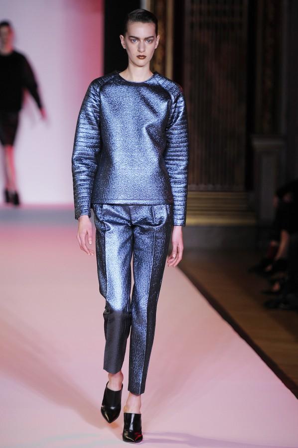 hakaan-modepilot-blog-aw12-paris-013