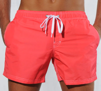 Sundek Shorts Modepilot