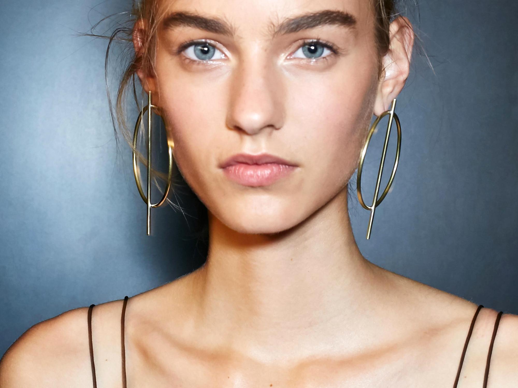 Budget Beauty: Reines Vergnügen