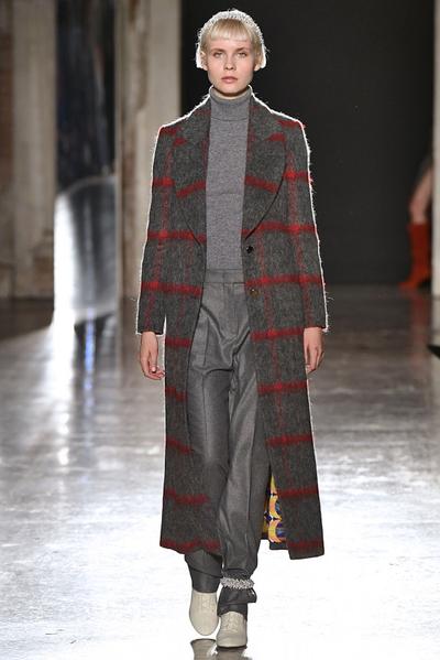 Stella Jean Modepilot Modetrends 2019