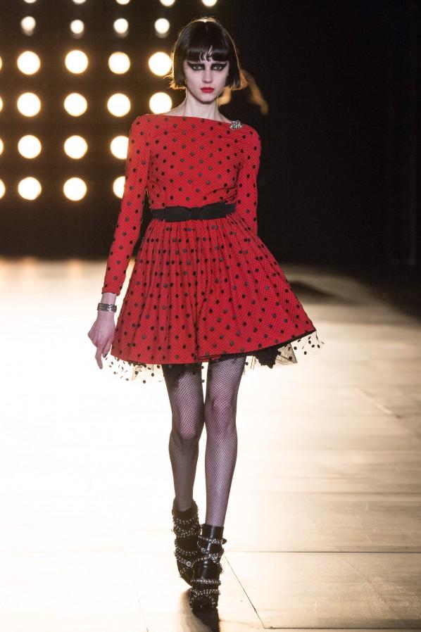 saint_laurent_aw15_0075