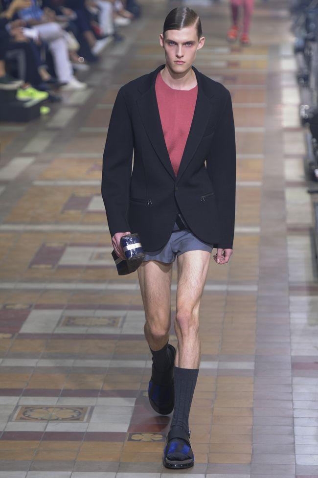 Lanvin