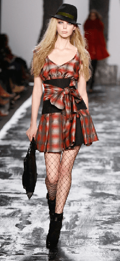 modepilot_miss sixty_new york_tanya