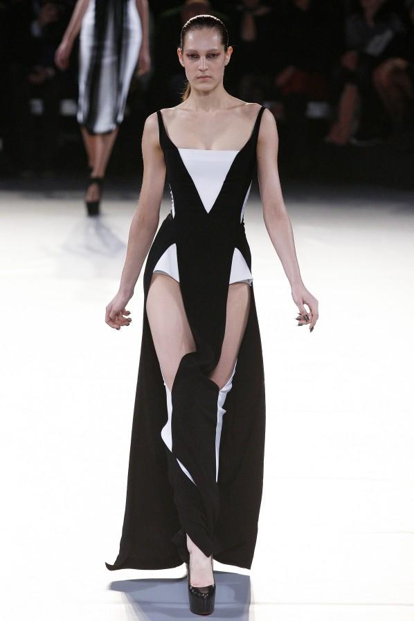 mugler_aw12_197