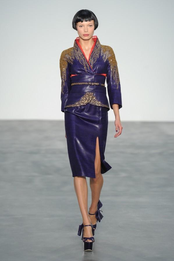 l_wren_scott_ss14_049