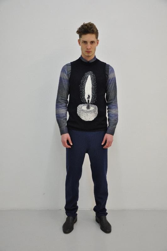 modepilot-blog-stephan-schneider-herbst-winter-paris