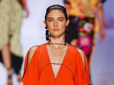 Etro Sommer 2013: Für Nachschub ist gesorgt