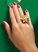 ring-kate-spade-modepilot