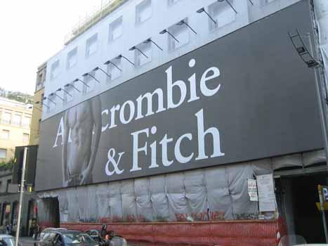 img_8422-abercrombie-fitch-mailand-laden-modepilot-mode-blog