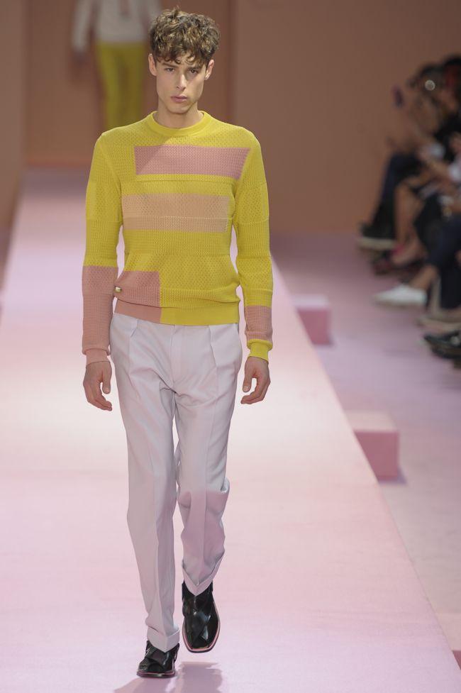 Paul Smith