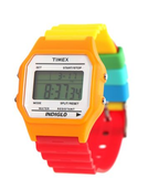 Candy Watch Times Modepilot